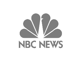 NBC News Logo