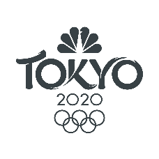 Tokyo 2020 Logo