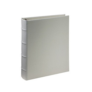 Photo Album Archival Looseleaf pages