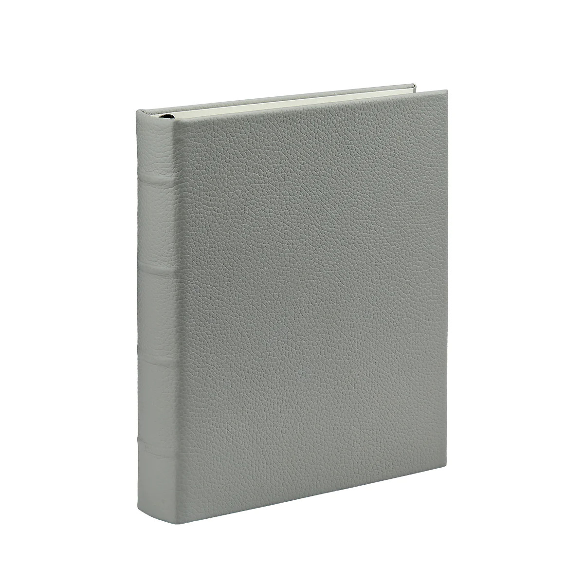 Photo Album Archival Looseleaf pages