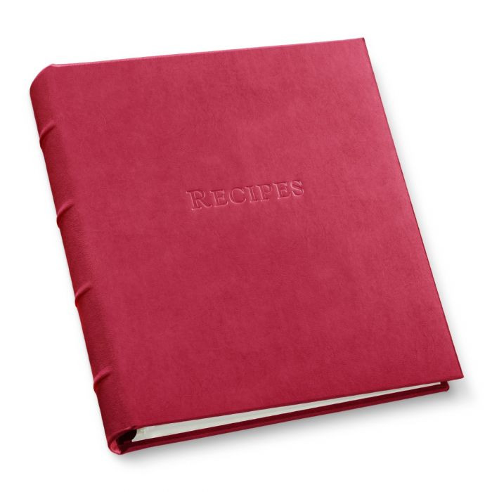 Recipe Organizer recipe-organizer