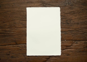 Amalfi Wedding Sheets