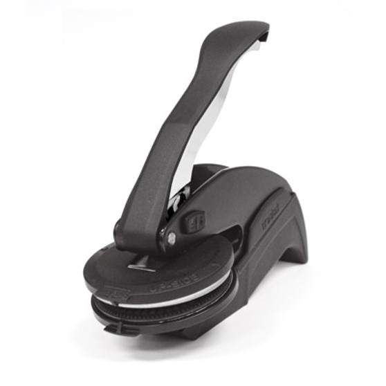 PHTA GENESIS® COMPLETE Embosser 