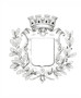 Stock Monogram #1 for Crest Ring 
Call, email or text us for more info:
1.866.7367, info@scribesdelight.com, 1.617.733.5335