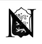 Custom Monogram example for Crest Ring - you may choose your own monogram initial for center
Call, email or text us for price quote
1.866.7367, info@scribesdelight.com, 1.617.733.5335