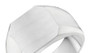 Our Elegant Silver Signet ring 
Available in all sizes for men, women and children! 
