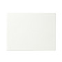 Wedding Guest Book Blank Cover