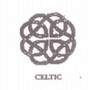 Wax Seal Celtic Knot Design 