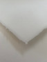 Amalfi Envelope Back Flap Deckled Edge