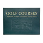 Golf Courses - Fairways of the World