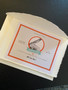 Scribes Gift Certificates can be in any amount & make the perfect gift! 