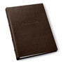 Ring Bound 2026 Forever Agenda - refillable  Ring Bound 2026 Forever Agenda - refillable