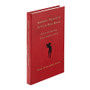 Harvey Penick's 
The Little Red Book of Golf