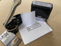 Justice of the Peace and Notary Rubber Stamps and Embossers