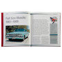 The Complete Book of Classic Chevrolet - inside pages