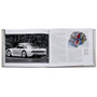 Porsche - 70 Years - inside pages