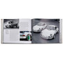 Porsche - 70 Years - inside pages