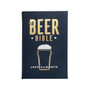 BEER BIBLE