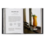 The Essential Cocktail Book - interior pages