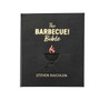 The Barbecue Bible