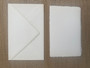 Amalfi paper 3" x 5" FLAT