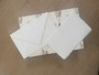 Amalfi handmade paper notes and envelopes 3" x 5"