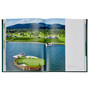 GOLF - The Ultimate Book