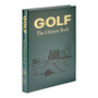 Golf - The Ultimate Book