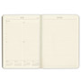 2026 Date Book - Daily 2026 Date Book - Daily