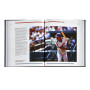 The New York Mets - Collectible Book