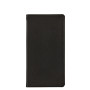 2027 Pocket Datebook 3" x 6" - Classic Nightsky Black