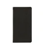 2027 Pocket Datebook 3" x 6" - Classic Nightsky Black