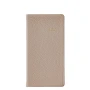 New Color! Cape Cod Sand 3" x 6" 2027  Datebook