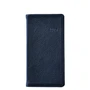 2027 Pocket Datebook 3" x 6" - Classic Blazer Navy