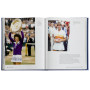 Trailblazers - The Story of Women's Tennis - by Billie Jean King