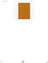 Leather Journal Soft Cover with Lined Pages  - British Tan