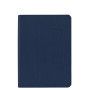 Classic Blazer Navy -  2026 Datebook with The Notebook Classic Blazer Navy -  2026 Datebook with The Notebook