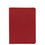 Classic Talbots Red 2026 Datebook The Notebook
If you don't see this selection on the pull down, you may note it in the check-out comments section or please call or email to order: 1.800.866.7367, info@scribesdelight.com
