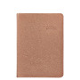 Beachside Rosé GOLD 2026 Datebook with The Notebook
If you don't see this selection on the pull down, you may note it in the check-out comments section or please call or email to order: 1.800.866.7367, info@scribesdelight.com