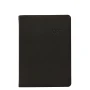 Classic Nightsky Black Calendar Notebook 2027
If you don't see this selection on the pull down, you may note it in the check-out comments section or please call or email to order: 1.800.866.7367, info@scribesdelight.com