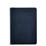 Classic Blazer Navy -  2027  Datebook with The Notebook