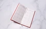 2027 Monthly Datebook 