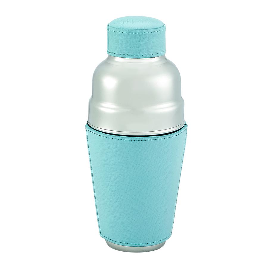 Luxe Cocktail Shaker