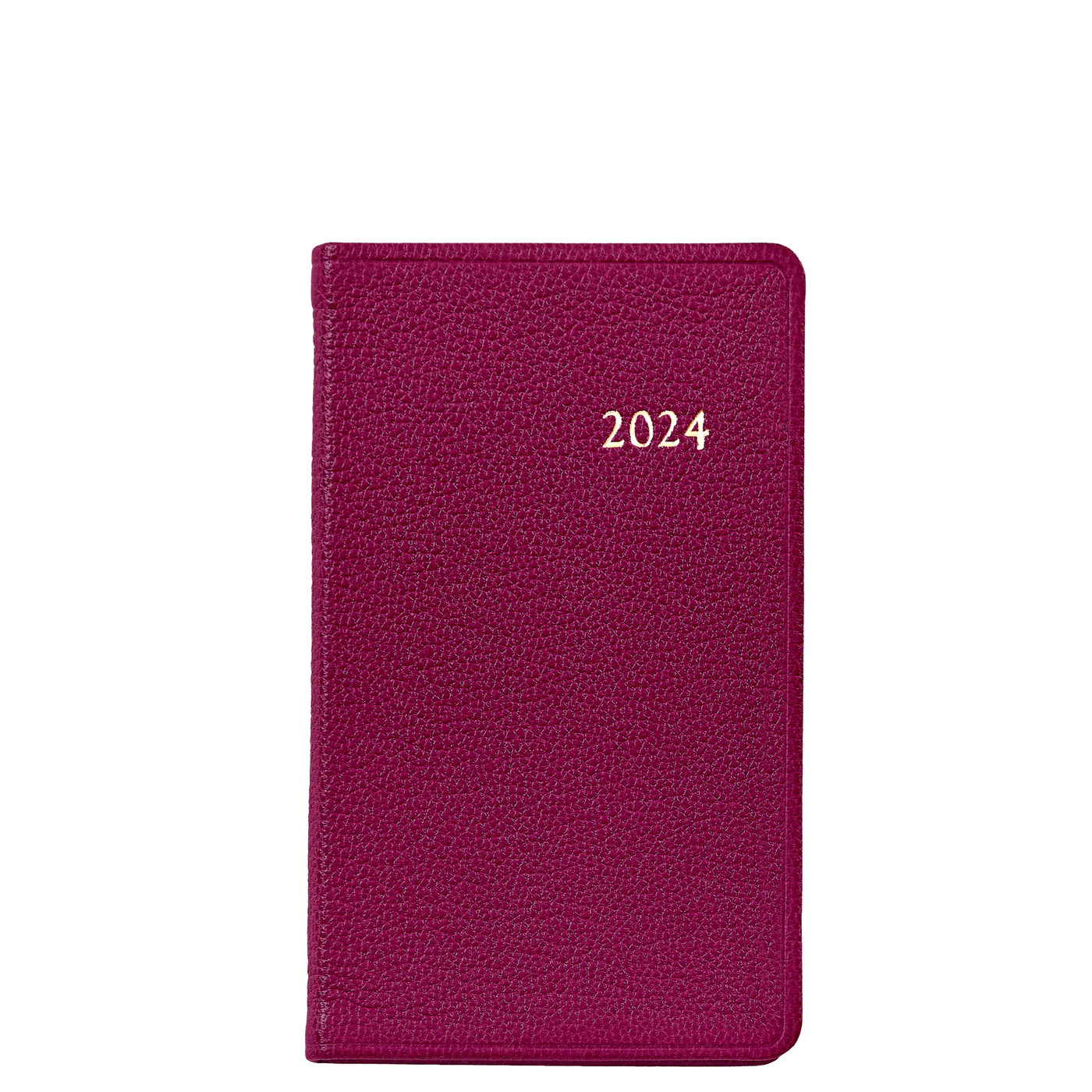 Sharing the 2024 Louis Vuitton Agenda Refills for the Daily Small