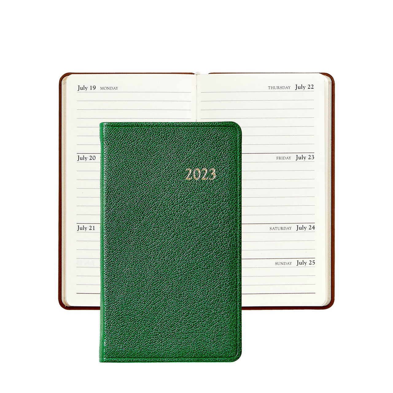 2023pocketagendagolfgreen.jpg