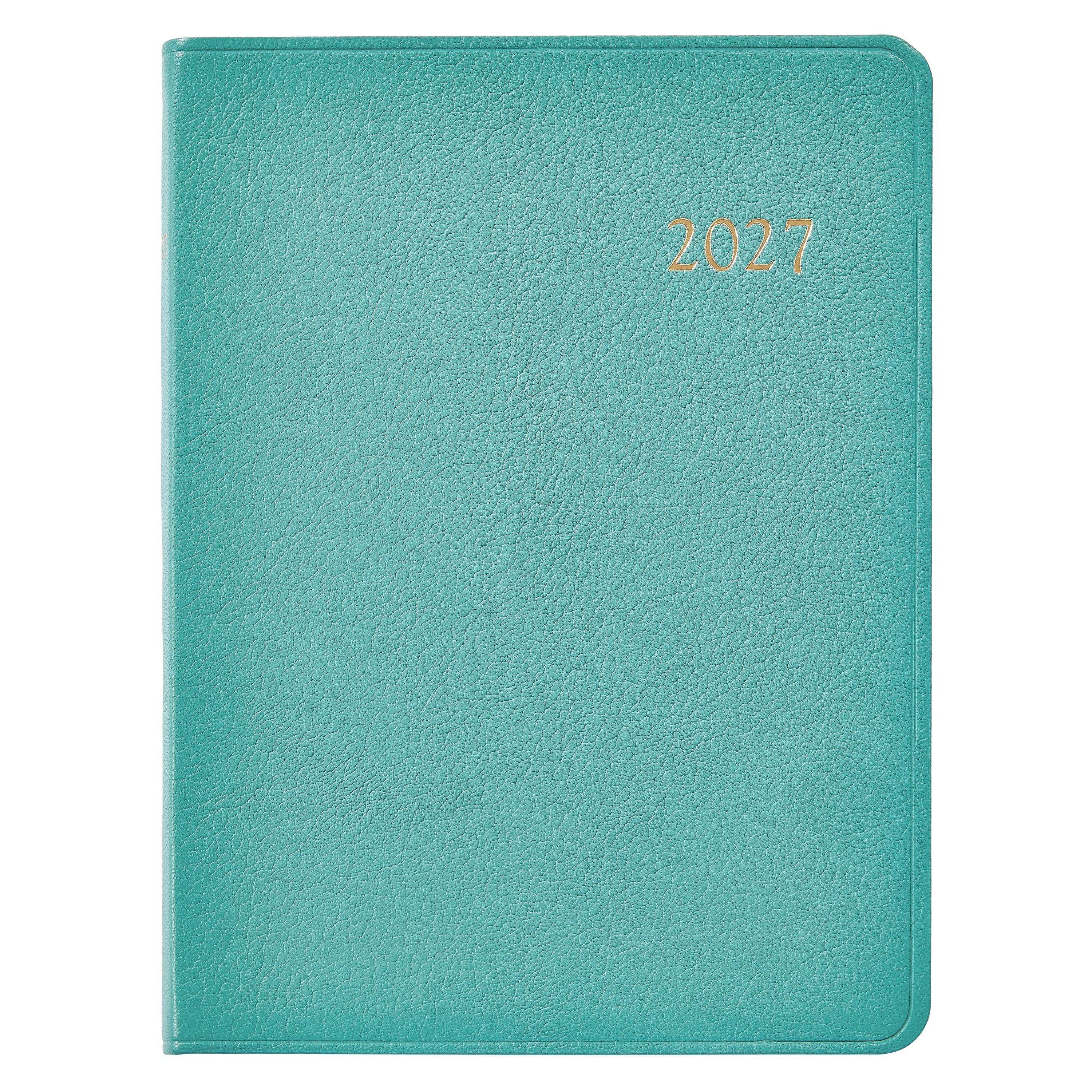 2027deskweektiffany.jpg 2027deskweektiffany.jpg