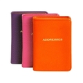 addressbookmini-74081.jpg addressbookmini-74081.jpg