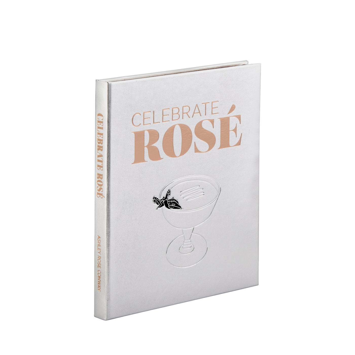 bookrosesidecover.jpg