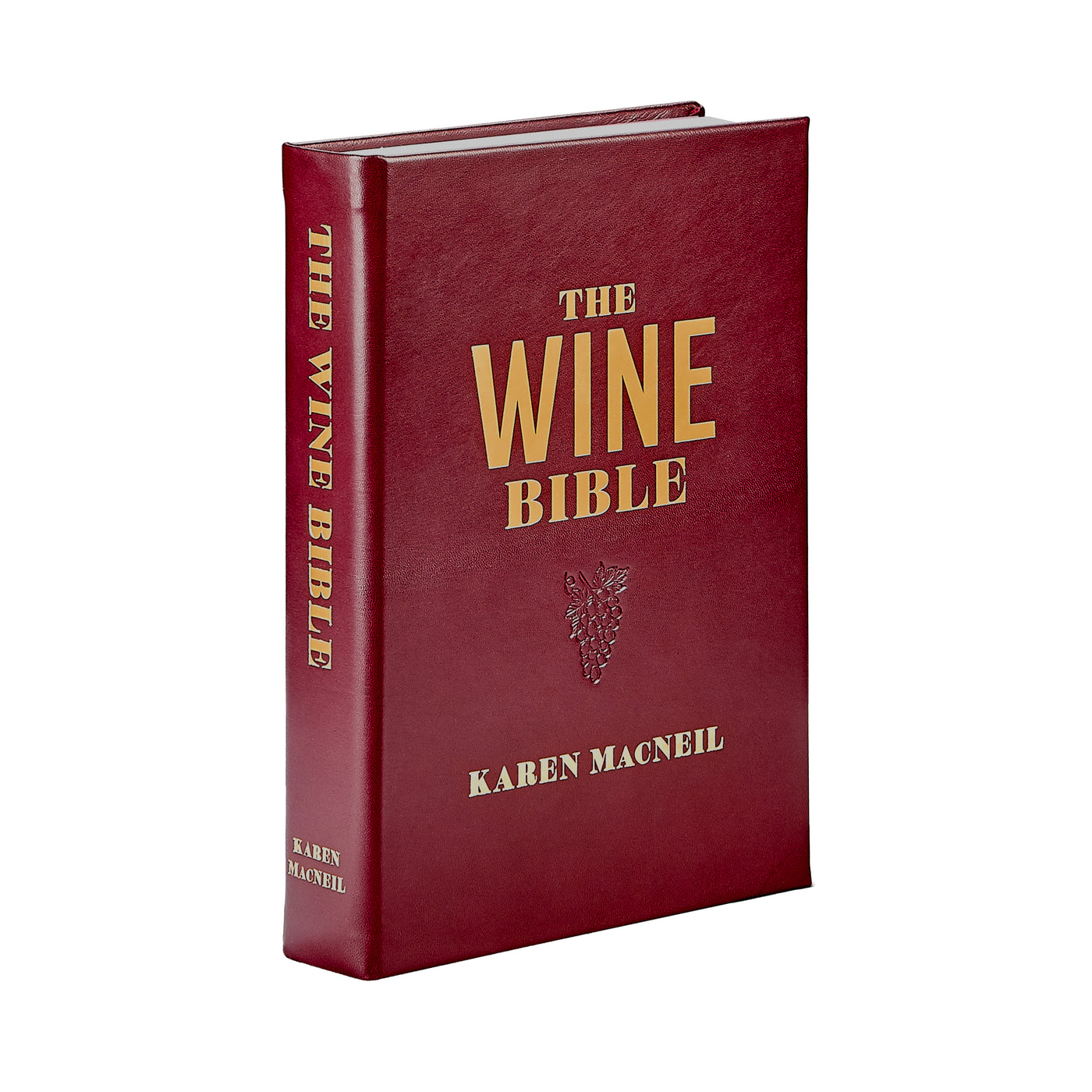 bookwinebiblesideview.jpg