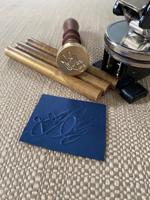 card-stock-embossing-sample-set-monogram-with-matching-wax-seal.jpg